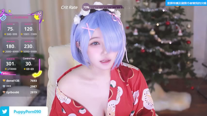 nide_xiaogou
