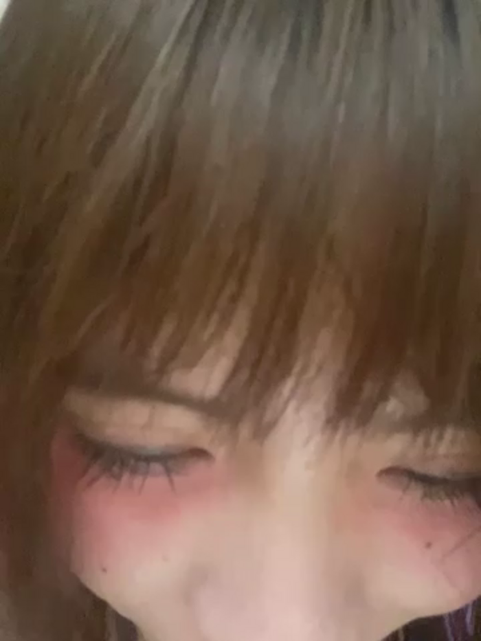 niuniu886
