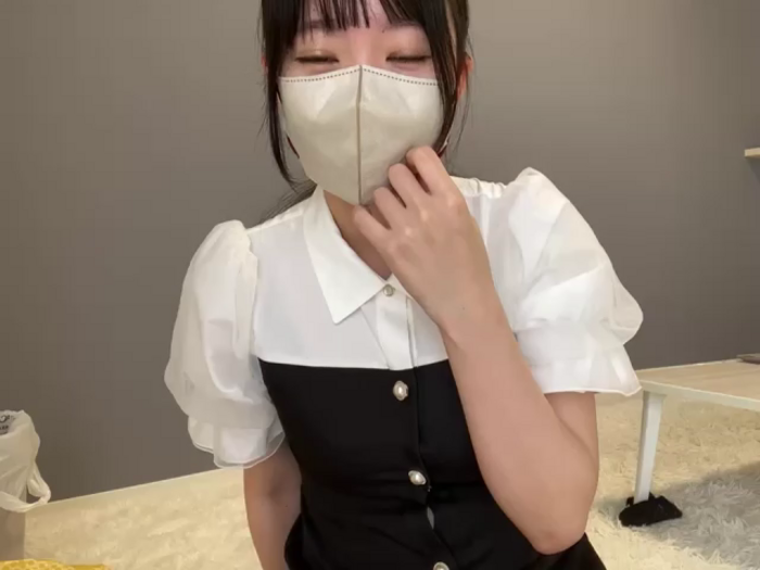 opanchu___chu