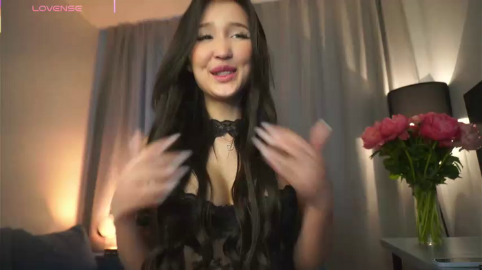 paola_inga