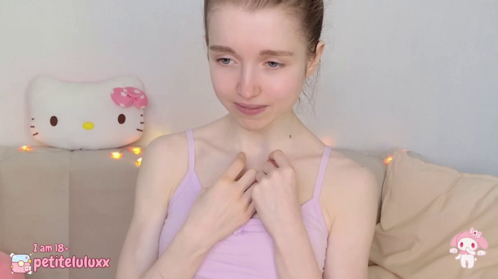 petiteluluxx