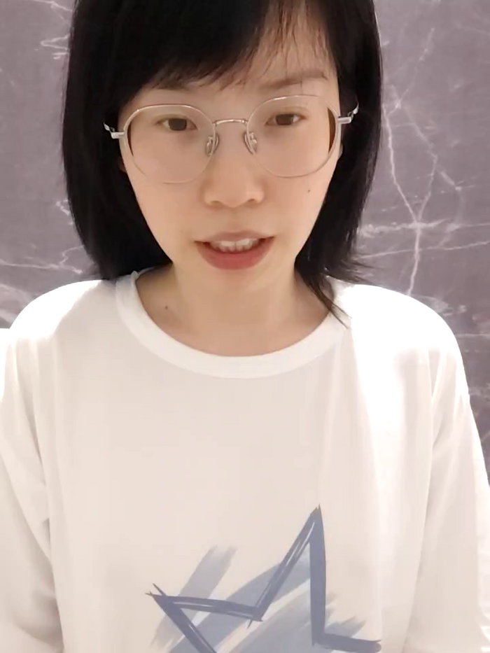qxyqxy