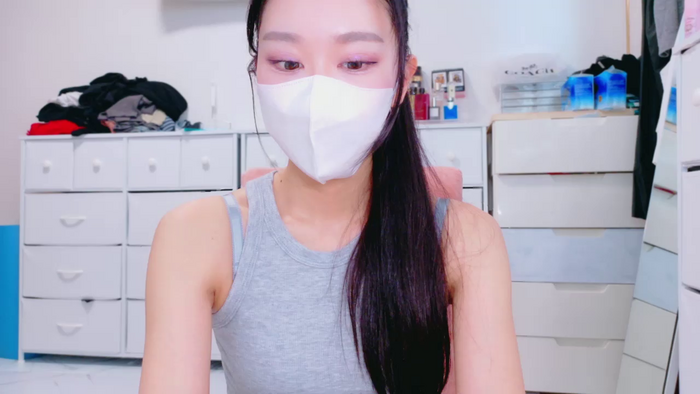 ramuchan_desu
