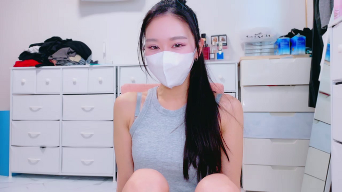 ramuchan_desu