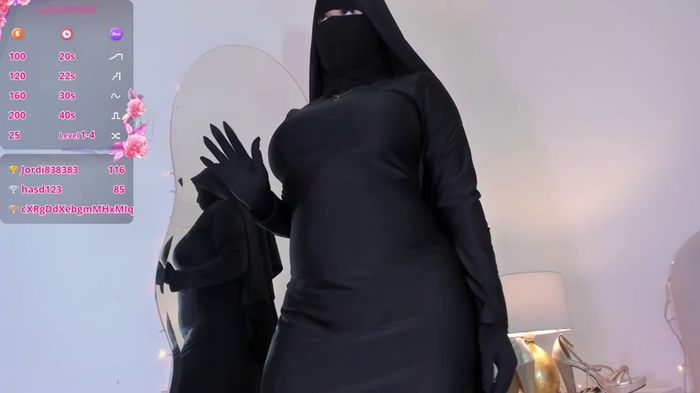 rhizan_thella