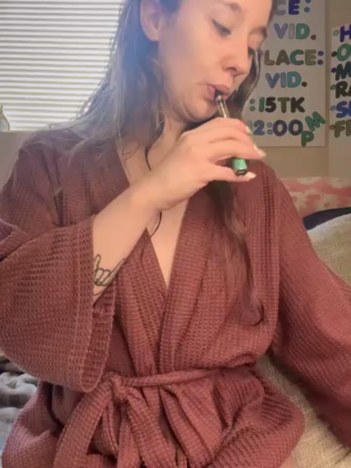 sage__marie