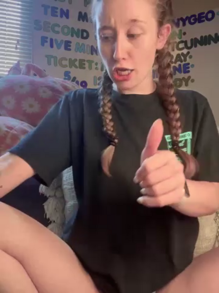 sage__marie