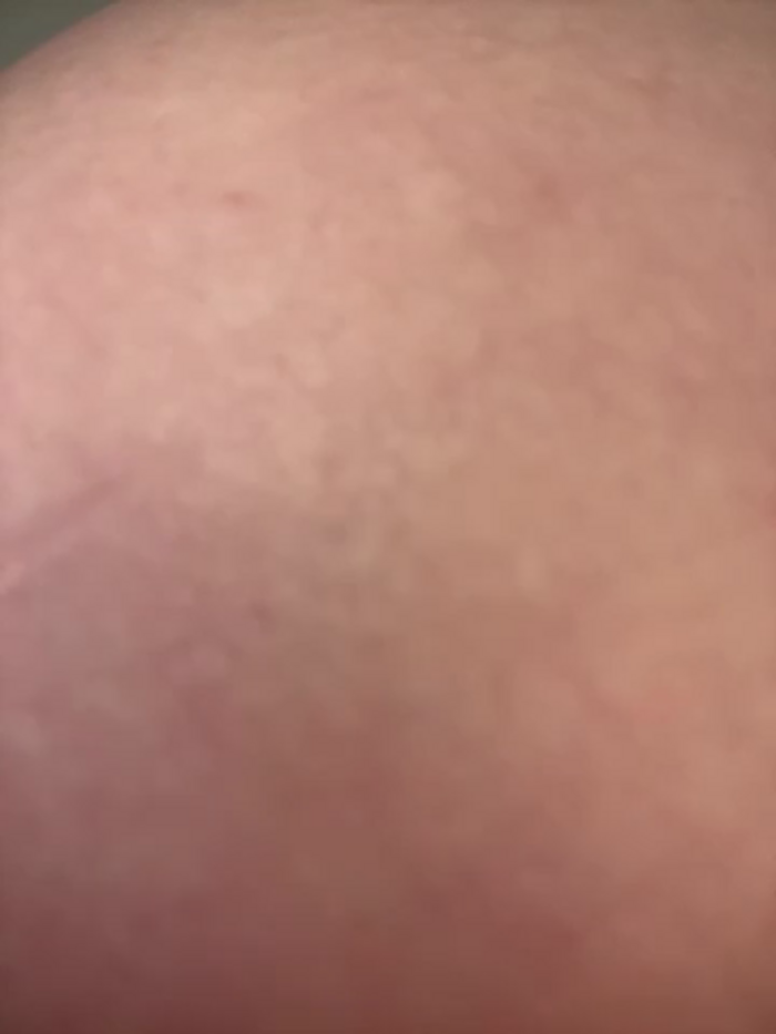 samanthfox444__