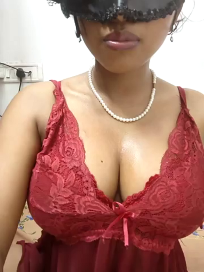 sandy_naughty