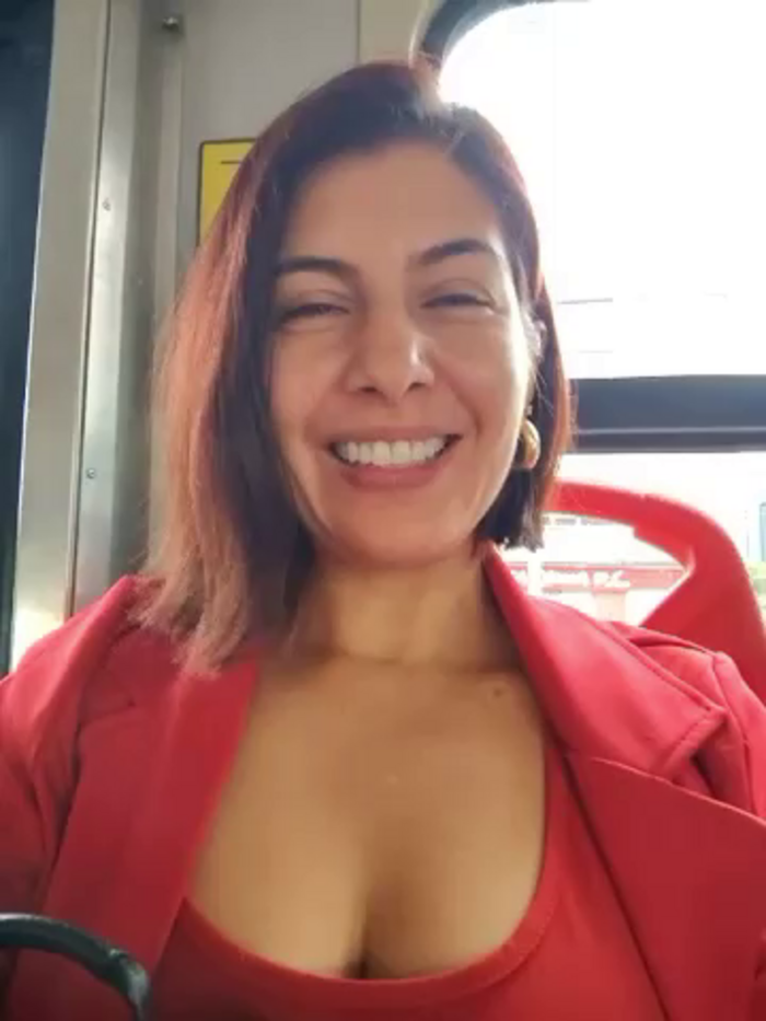 scarlett_moore