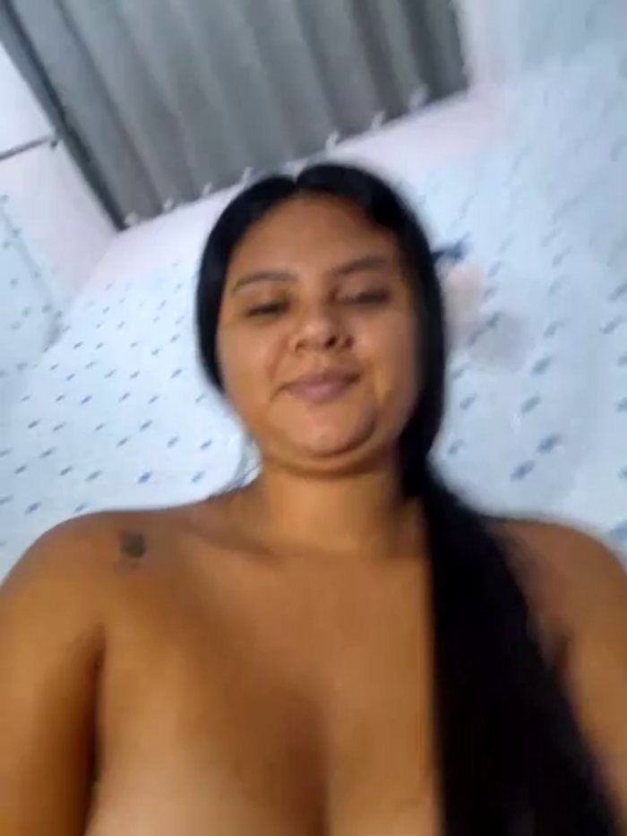 sexy-latin10