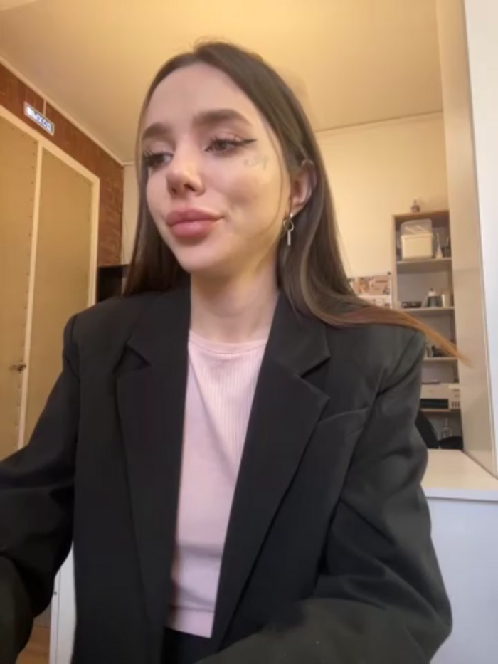 shuggybaby