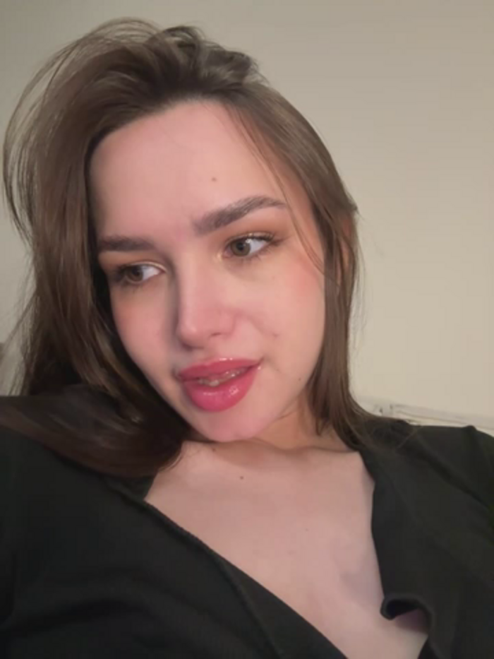 stefannichka
