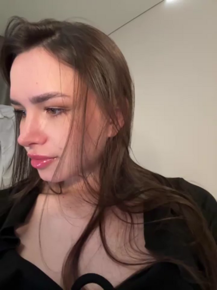 stefannichka