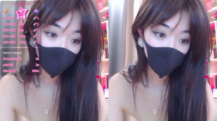 stella_lolio