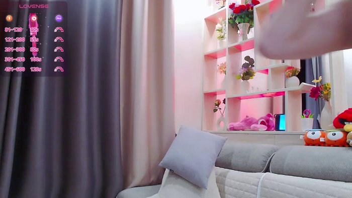 stella_lolio
