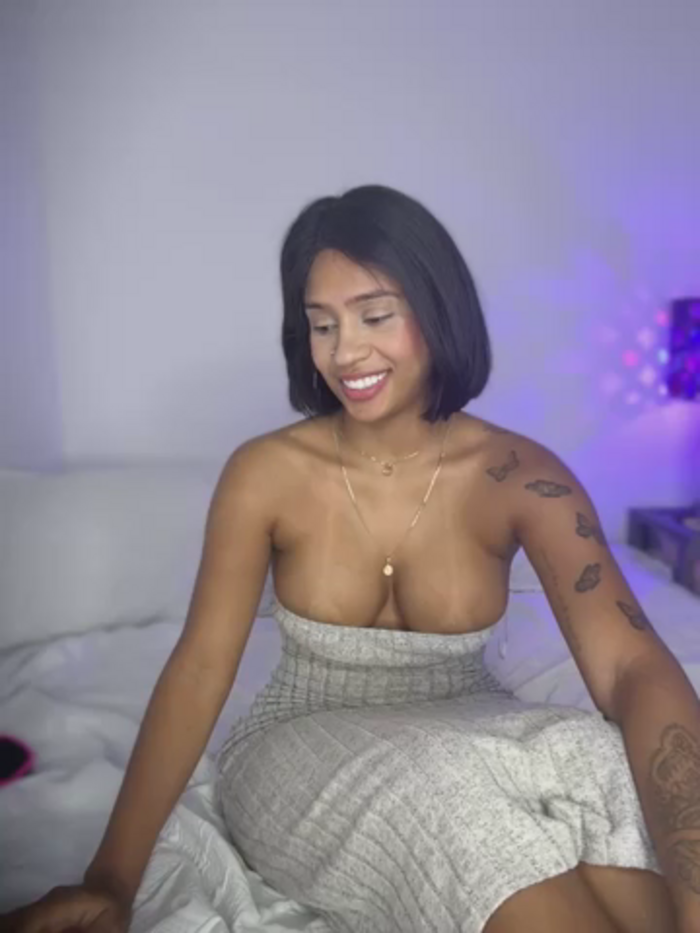 stormyy_