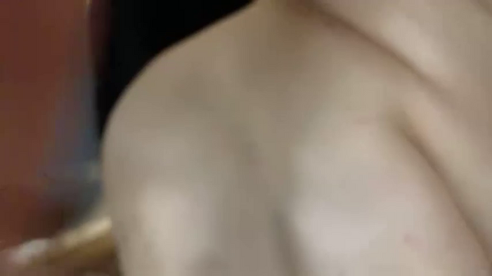 tillymarie34