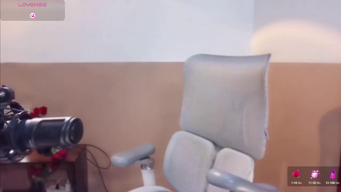 vyizh-