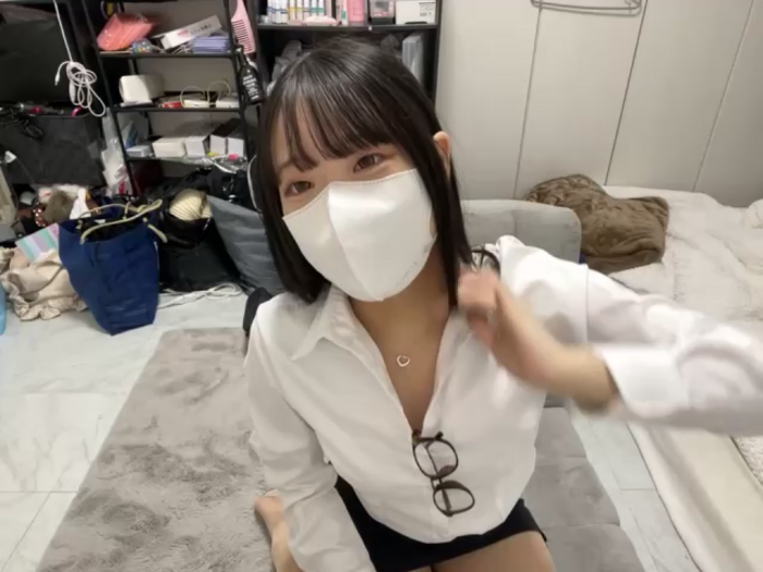 wanko_chan