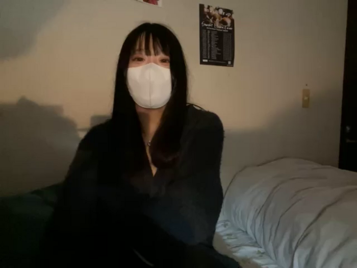 wanko_chan