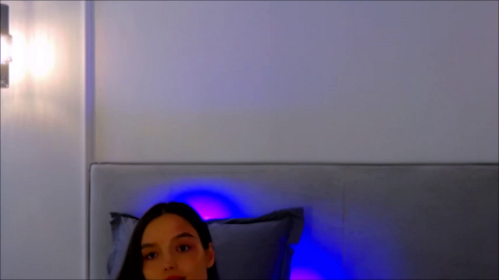 wow_Mia