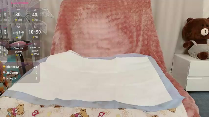 wumeinv