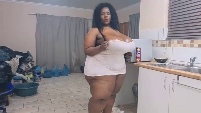 xXXSexyamazon