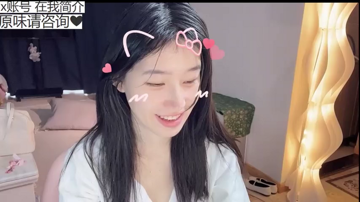 xiangxiang813