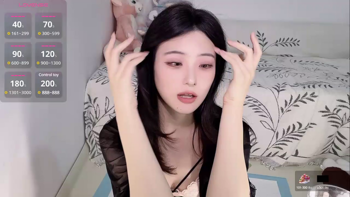 xiaolanlan3344