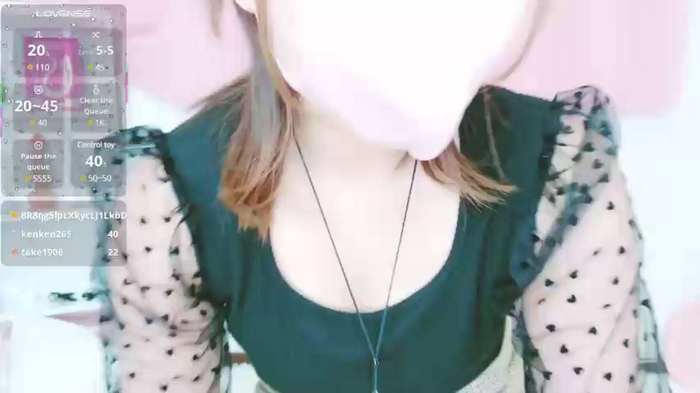 xx_yomogi_xx