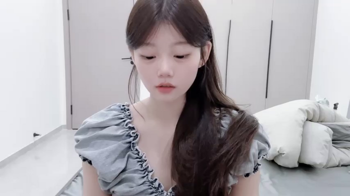 yang-yang-yang