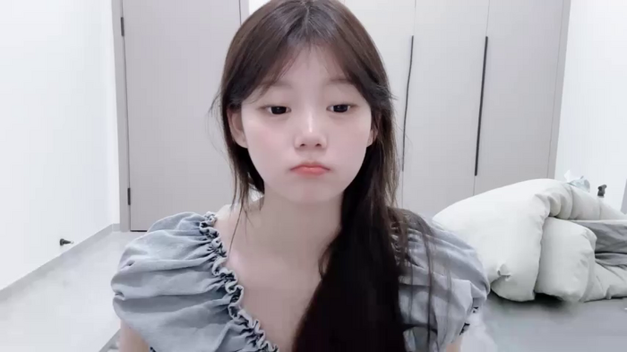 yang-yang-yang