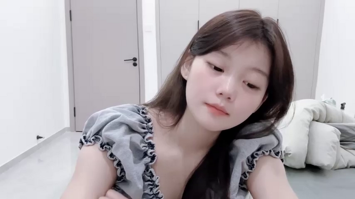 yang-yang-yang