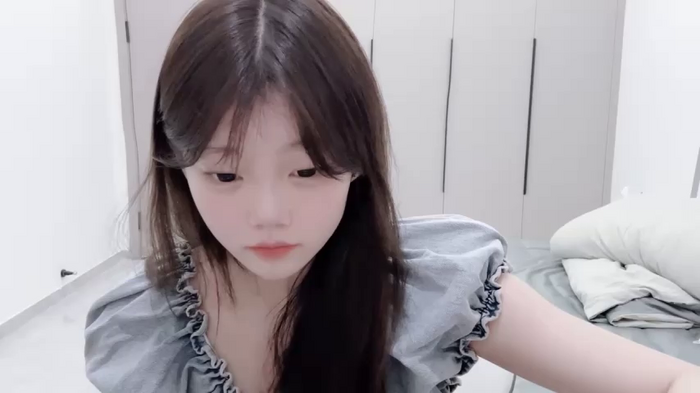 yang-yang-yang