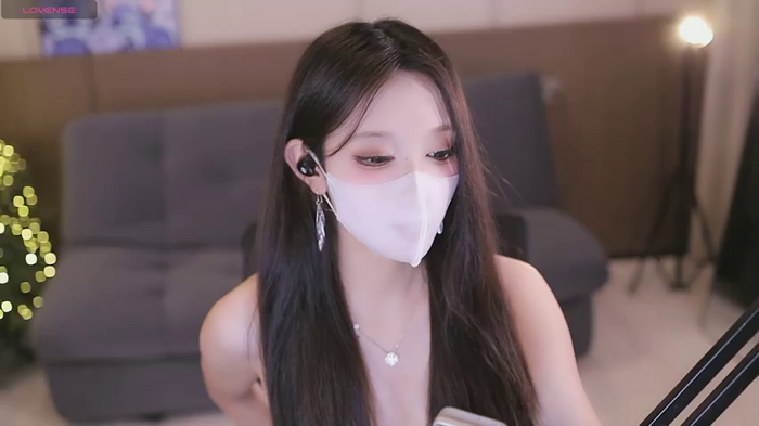 yaya_86