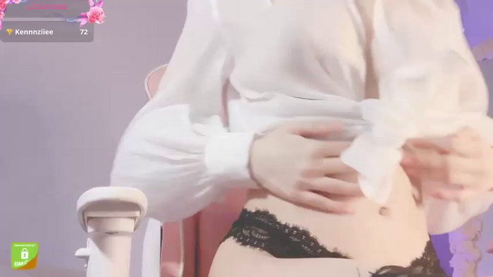 yiyi-chin