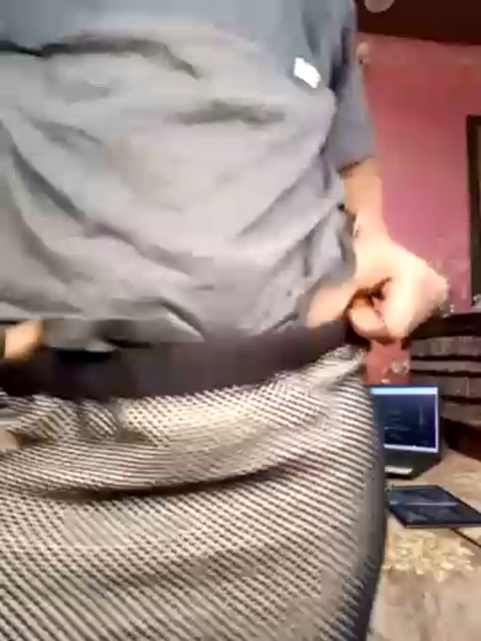 yourkajal