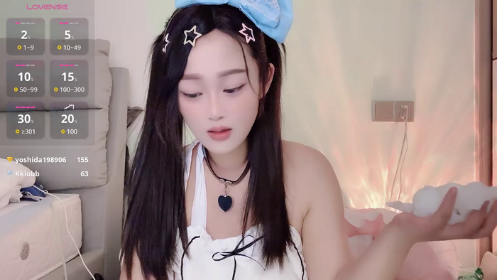 yueyue2003