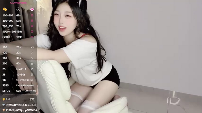 yukiyyuu44