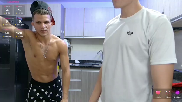 Boysgang_sex