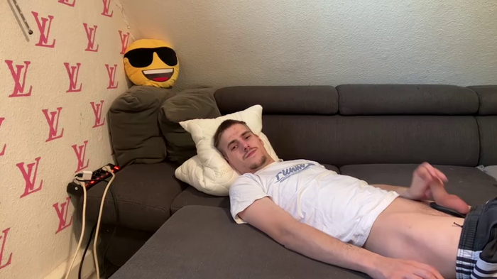 Cookieboy88