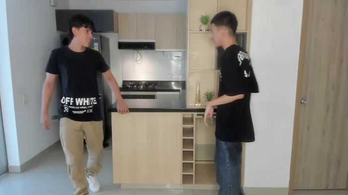 Dylanbisex_hot
