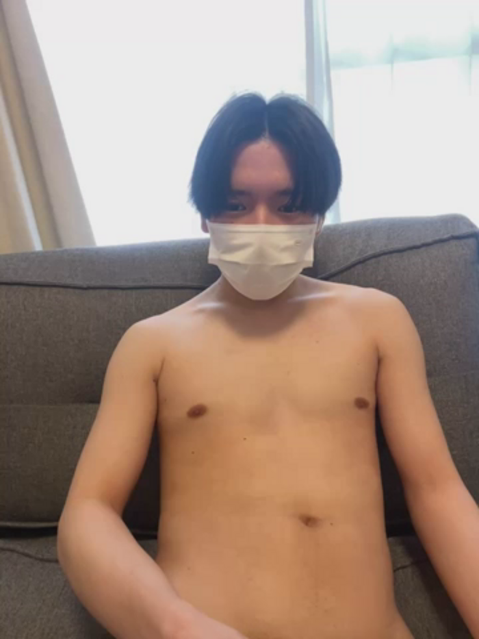 Kaaa_JP