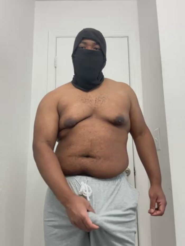 daddythiccklegg