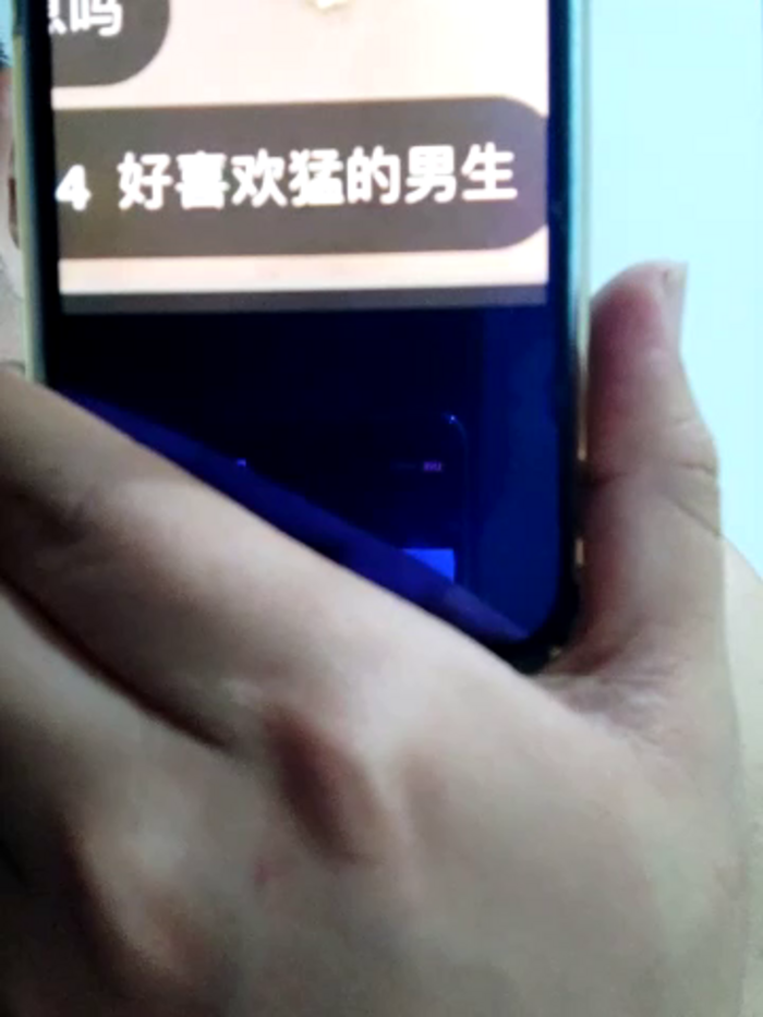 guozuo