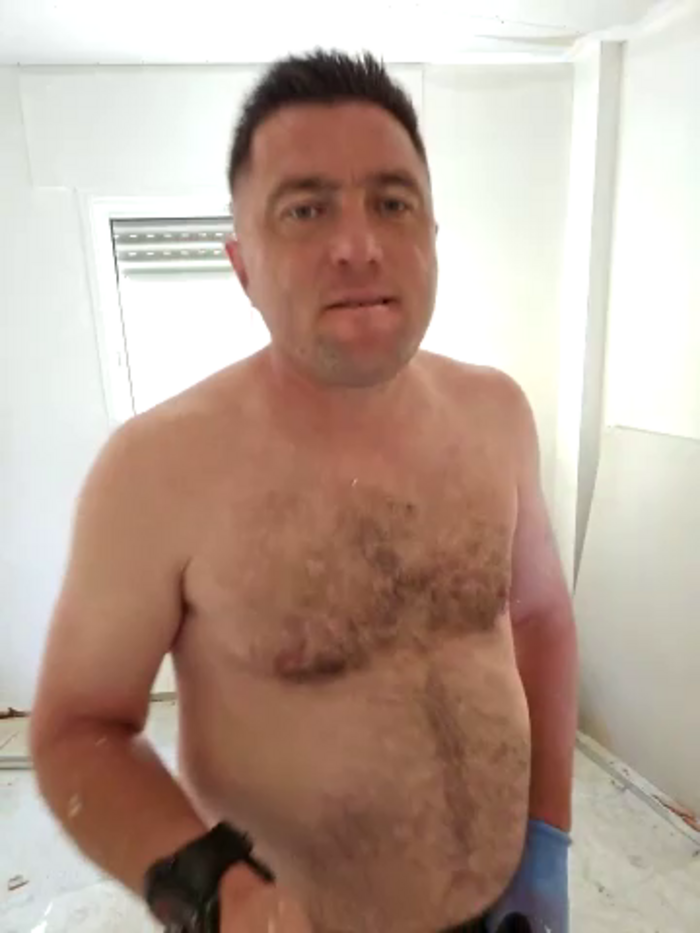 seloloko20