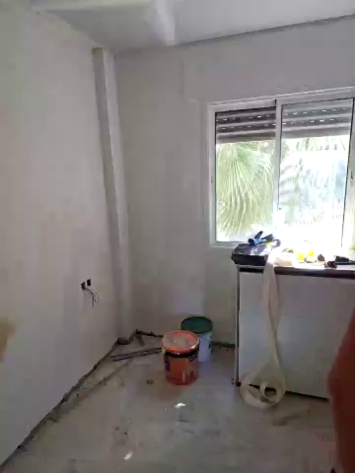 seloloko20
