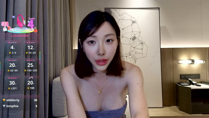 sophieworld