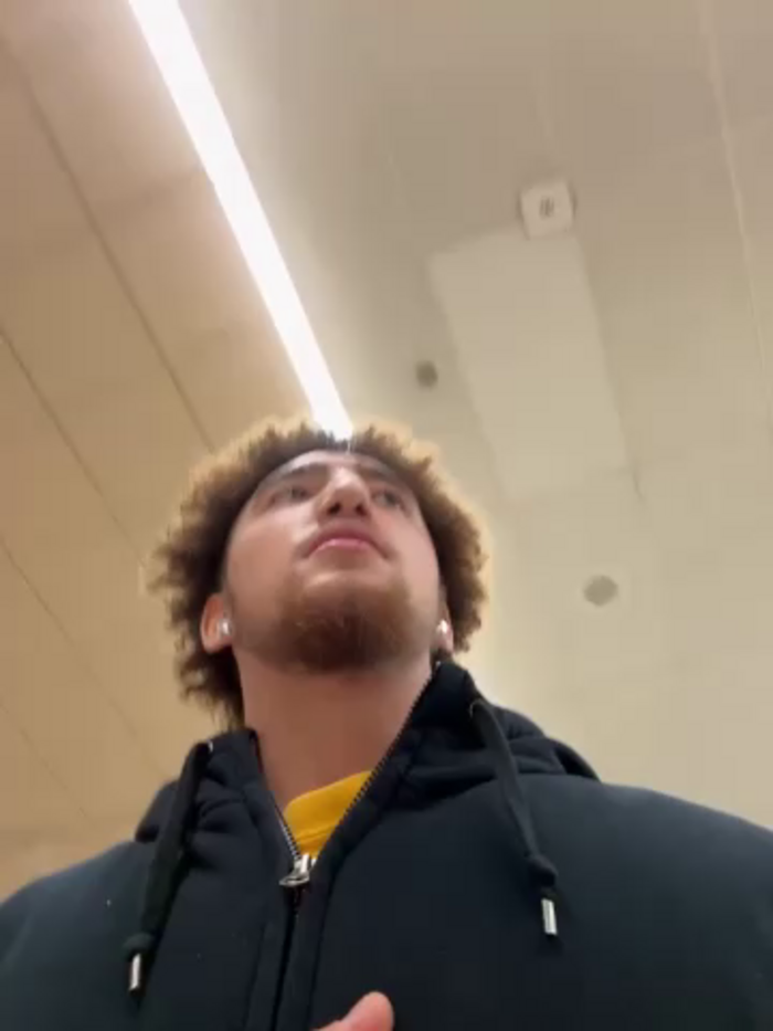 themarriedman